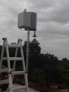 Berean Christian School - West Palm Beach, FL