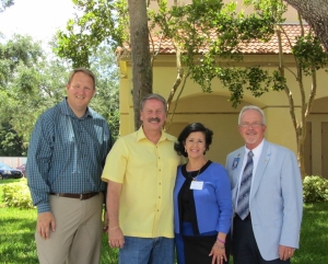 Berean Christian School - West Palm Beach, FL